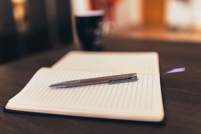 Landlord Compliance Checklist: From Screening to Notices